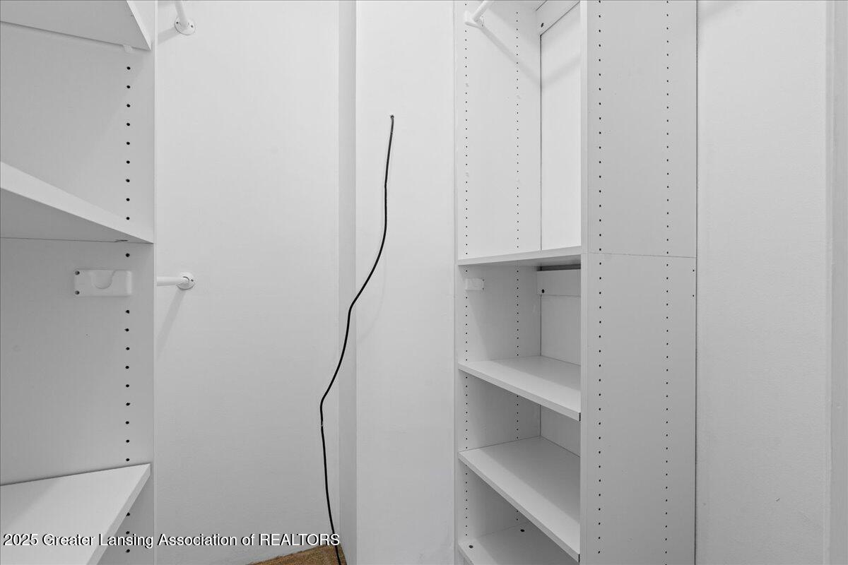2024 Hamilton Road, Unit 106 Okemos, MI 48864 - Photo 26 of 29 26-Media Jett - 18