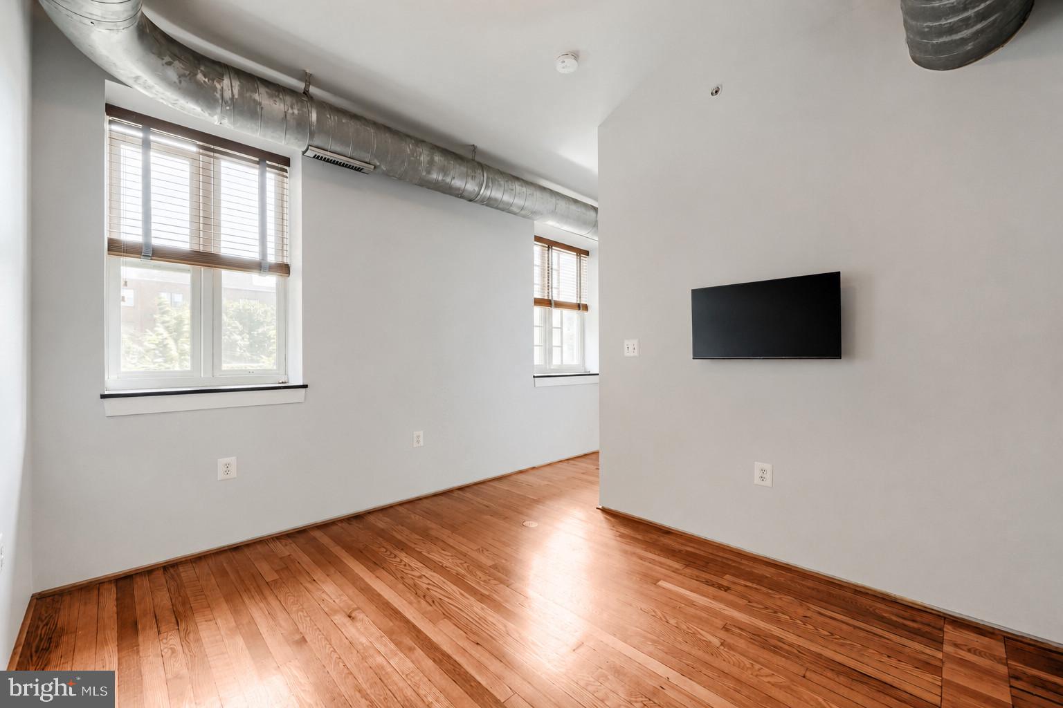 104 West Madison Street, Unit 9 Baltimore, MD 21201 - Photo 22 of 35