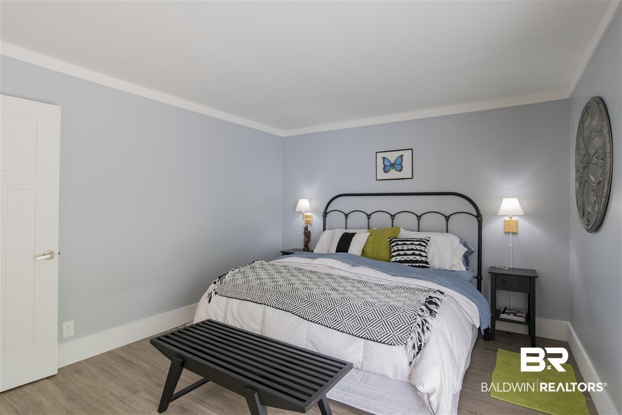 24663 Chestnut Street, Unit B Elberta, AL 36530 - Photo 16 of 33