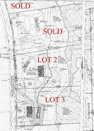 1385 Thompson Road Thompson, CT 06277 - Photo 1 of 1 Gallery Image 1