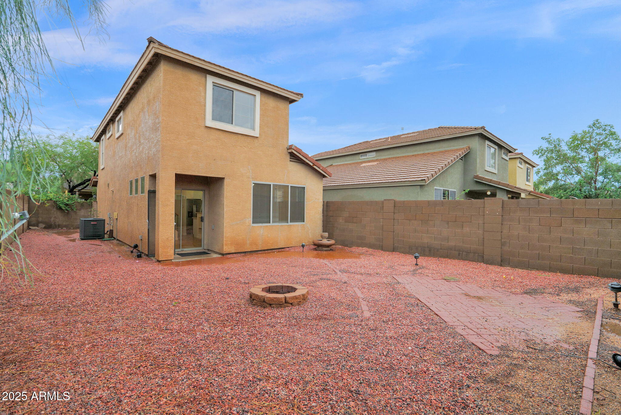 21844 North 41st Street Phoenix, AZ 85050 - Photo 11 of 18 14-web-or-mls-P1314435
