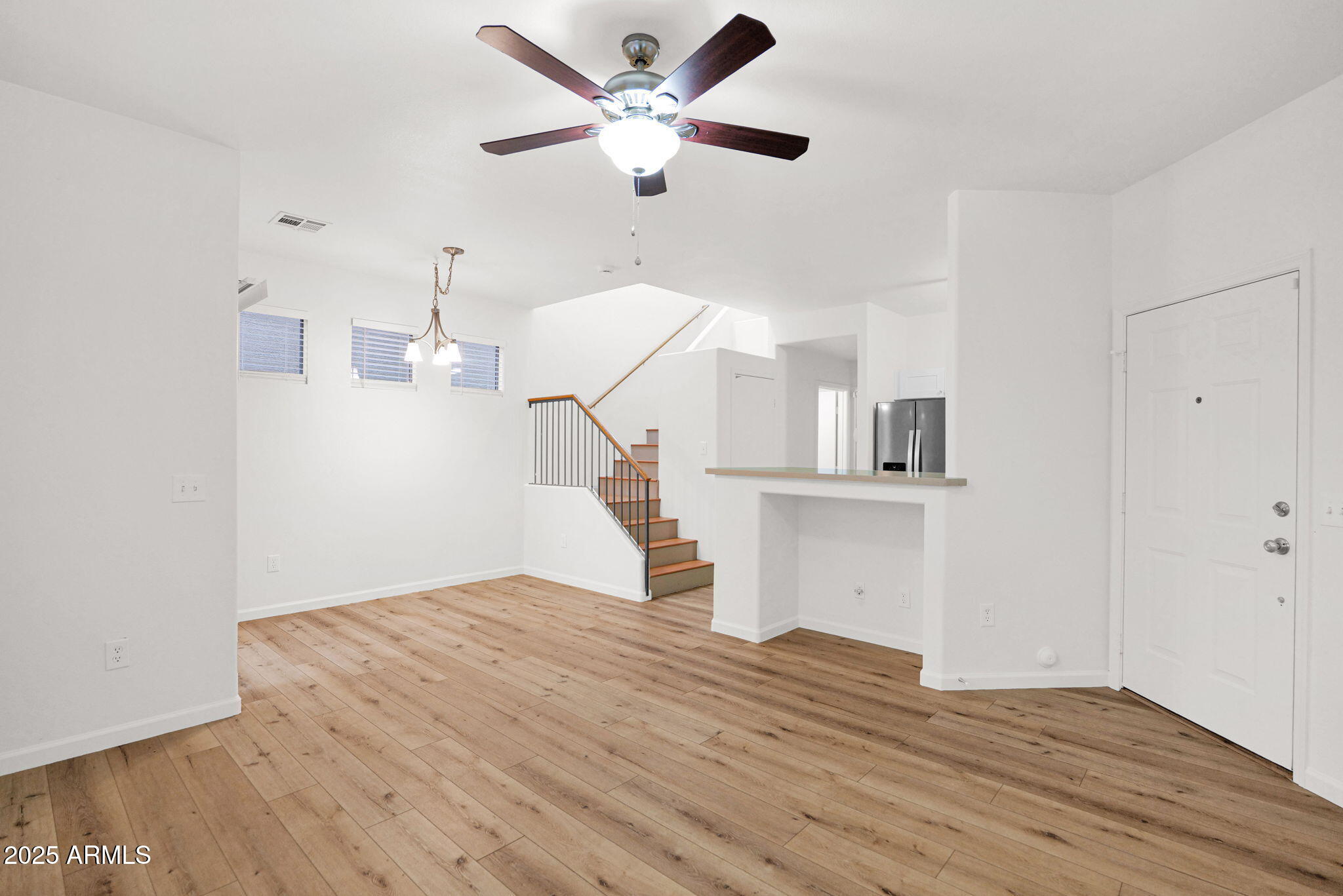 21844 North 41st Street Phoenix, AZ 85050 - Photo 18 of 18 28-web-or-mls-P1314452