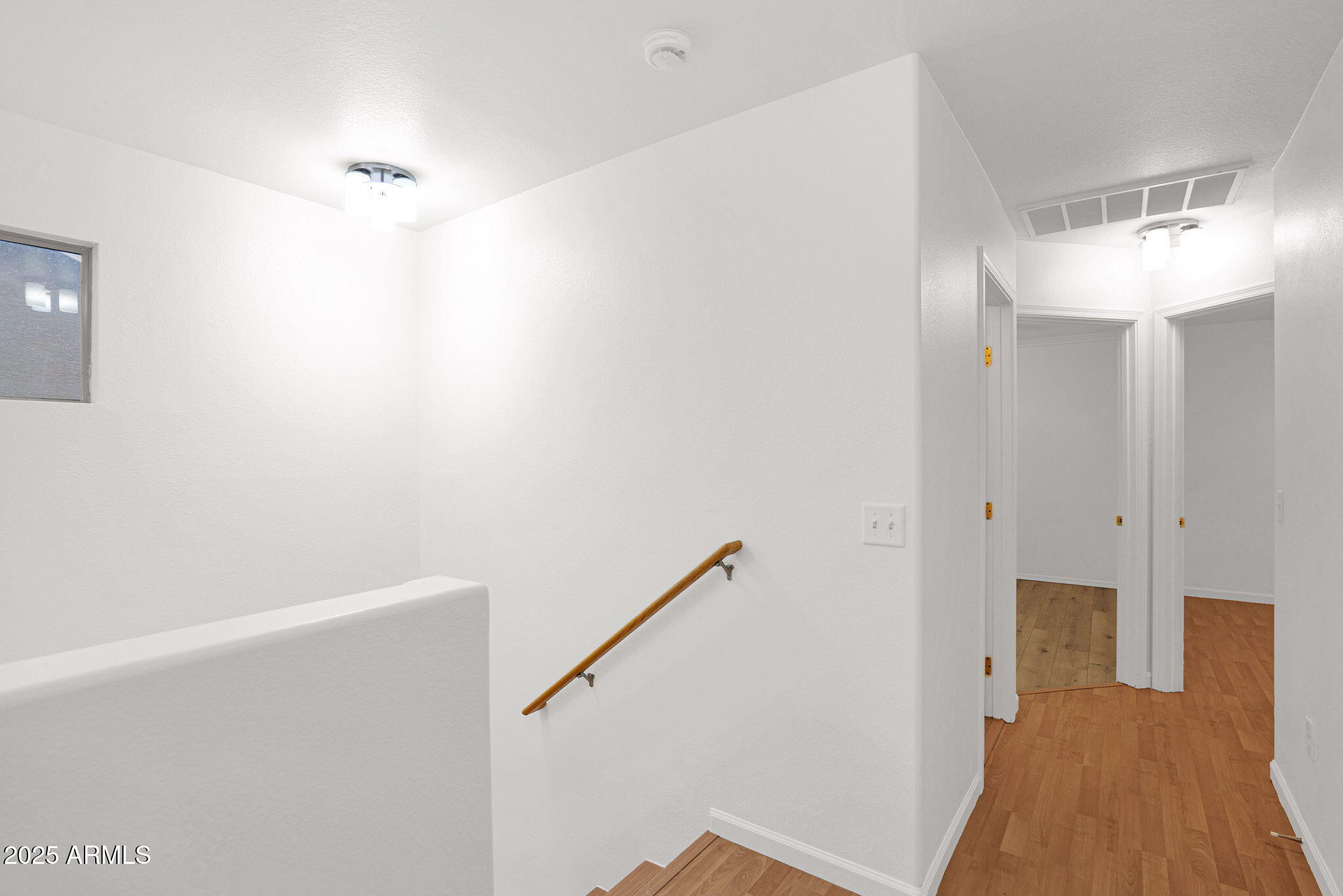 21844 North 41st Street Phoenix, AZ 85050 - Photo 9 of 18 11-web-or-mls-P1314432