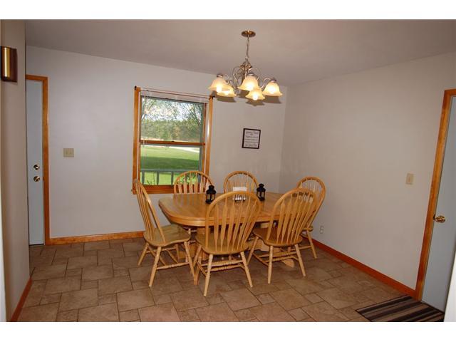 23655 Rapp-Dean Road Raymond, OH 43067 - Photo 7 of 24 Gallery Image 7