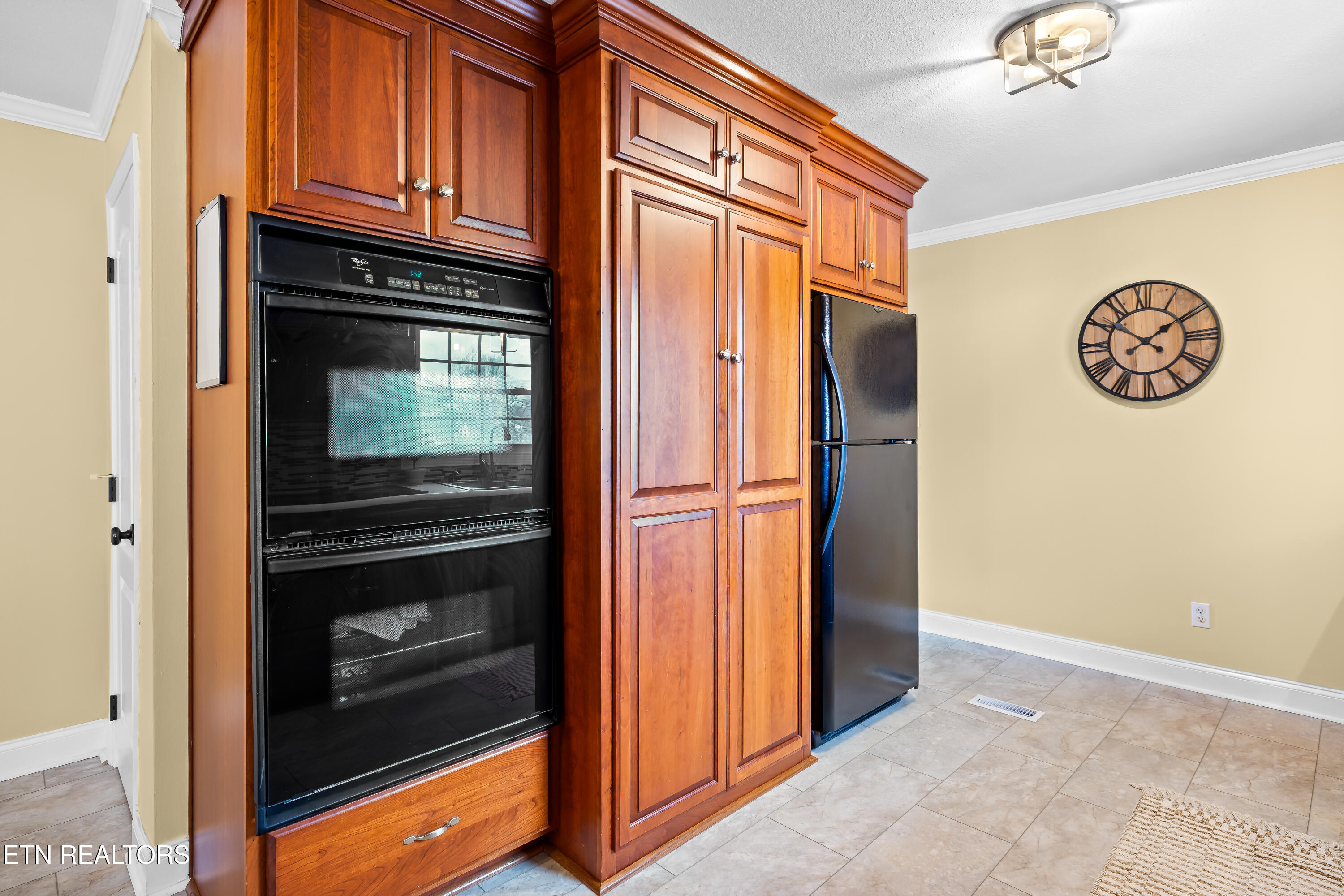 406 Chestnut Street Sweetwater, TN 37874 - Photo 16 of 46 406ChestnutSt-10