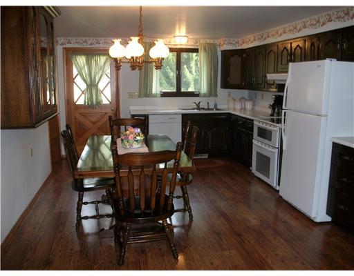 225 Ridge Economy Pa Freedom, PA 15042 - Photo 2 of 18 Kitchen.