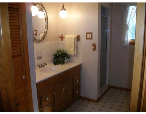 225 Ridge Economy Pa Freedom, PA 15042 - Photo 11 of 18 Full Bath. Stand up shower and tub