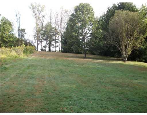 225 Ridge Economy Pa Freedom, PA 15042 - Photo 15 of 18 Land.