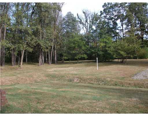 225 Ridge Economy Pa Freedom, PA 15042 - Photo 17 of 18 Land.