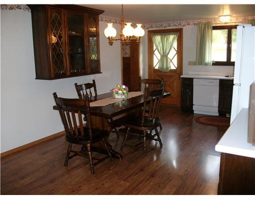 225 Ridge Economy Pa Freedom, PA 15042 - Photo 3 of 18 Kitchen.