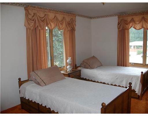225 Ridge Economy Pa Freedom, PA 15042 - Photo 8 of 18 Bedroom.