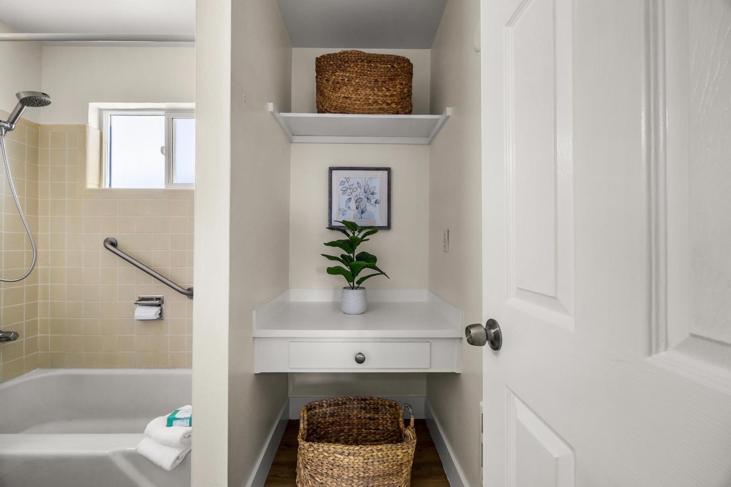 3325 Axford Road Santa Cruz, CA 95062 - Photo 26 of 44