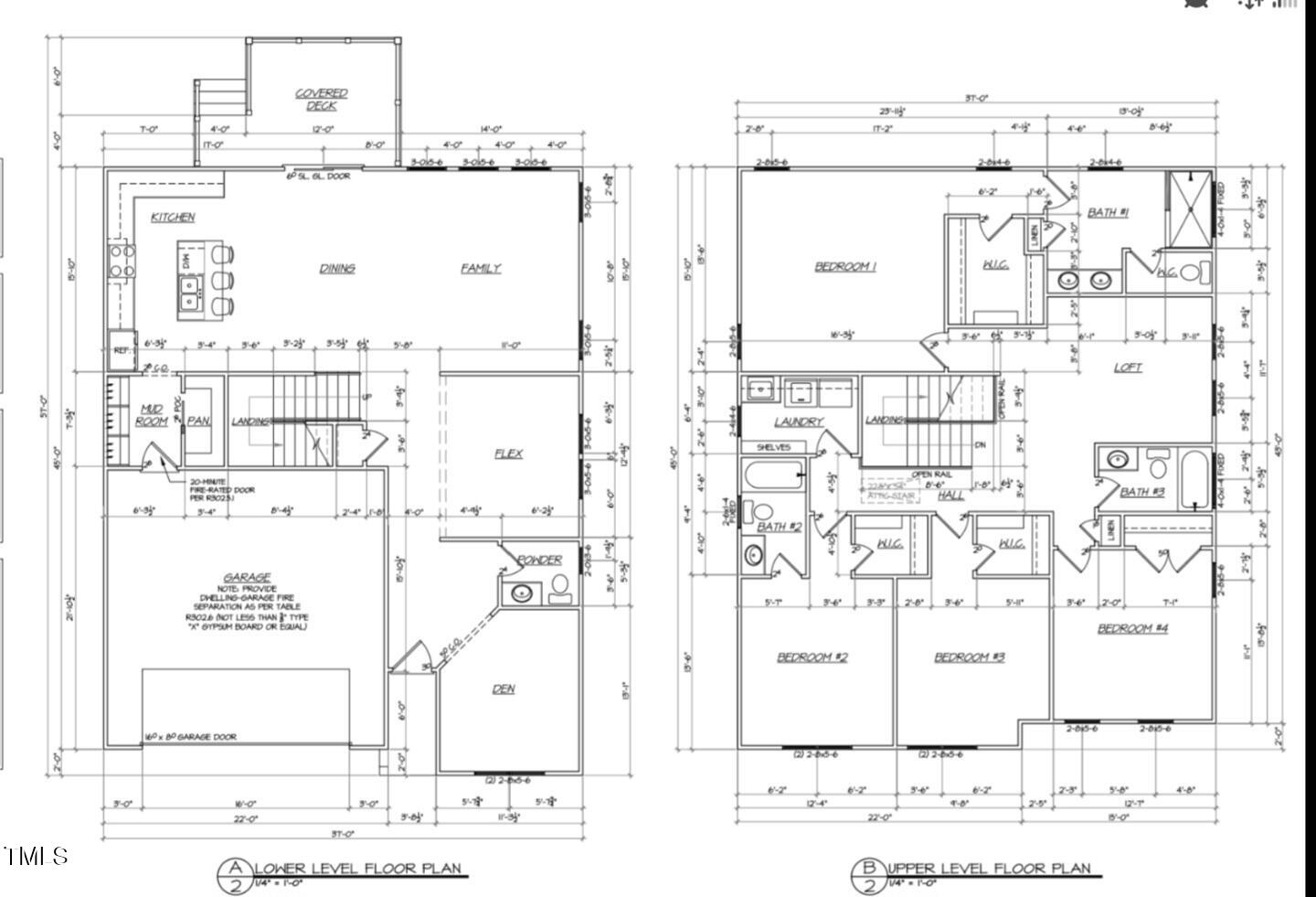 629 Conover Road Durham, NC 27703 - Photo 41 of 41 1000041431