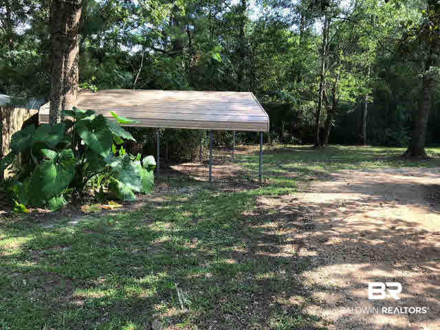 24690 Powell Lane Loxley, AL 36551 - Photo 7 of 39
