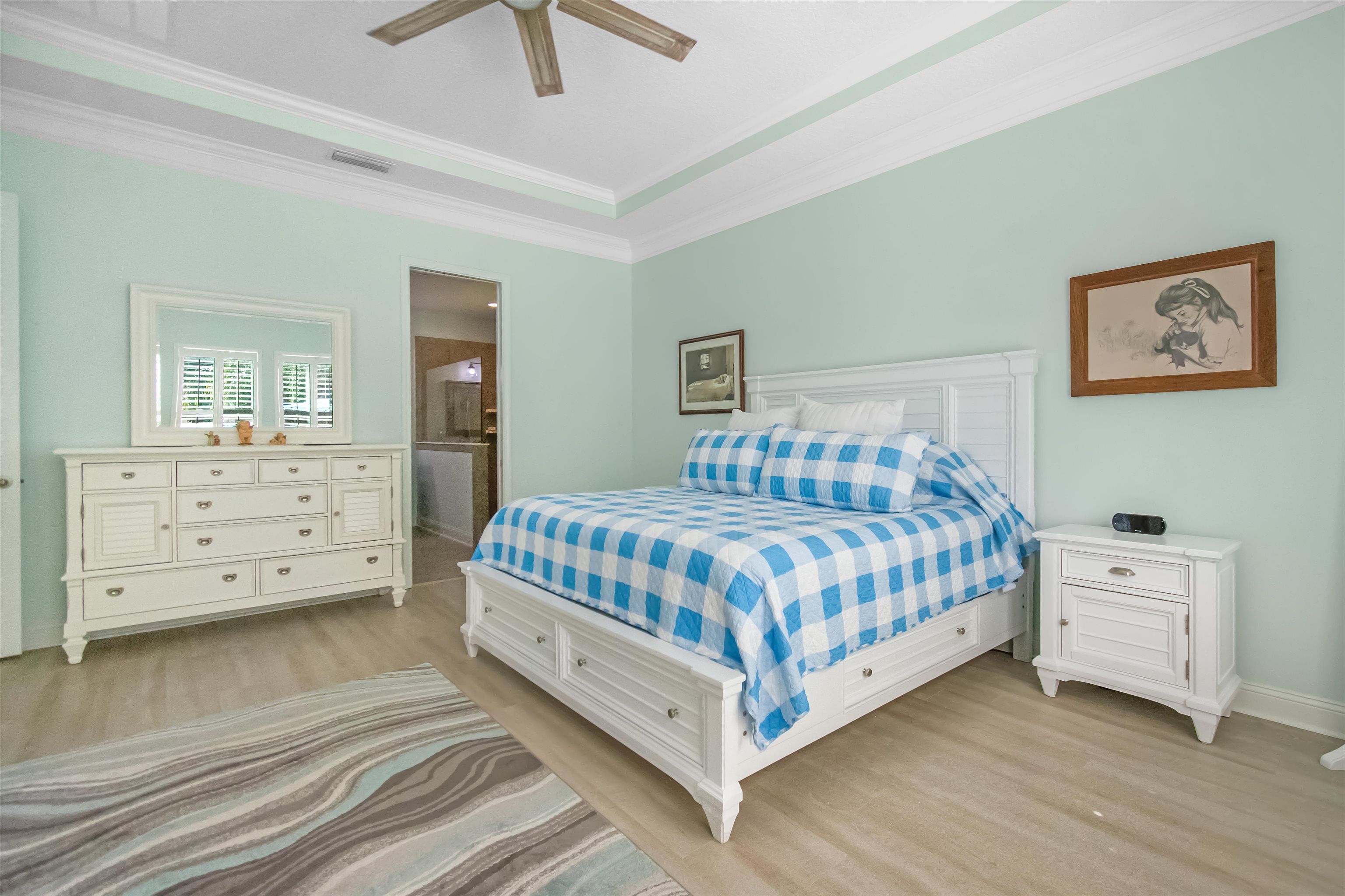 3461 Kings Road St. Augustine, FL 32086 - Photo 24 of 45 Gallery Image 24