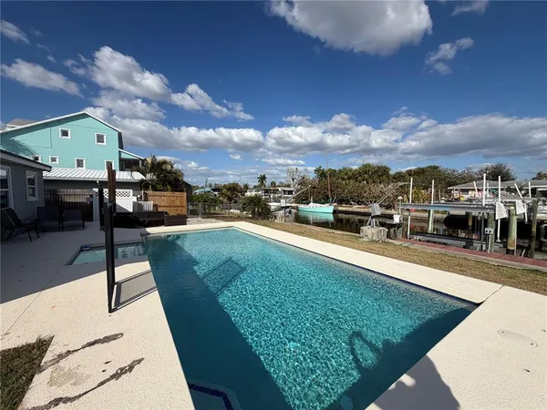 $3,900 | 716 Ixora Avenue, Ellenton, FL 34222