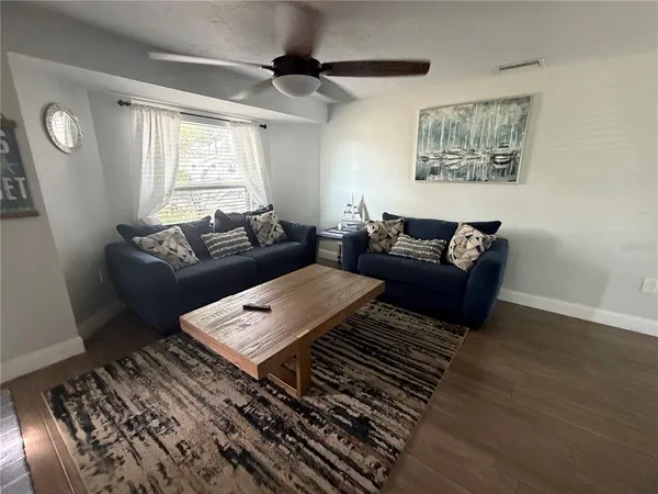 $3,900 | 716 Ixora Avenue, Ellenton, FL 34222