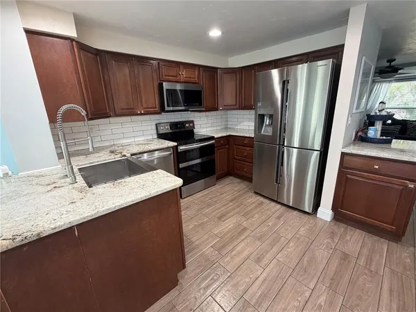 $3,900 | 716 Ixora Avenue, Ellenton, FL 34222