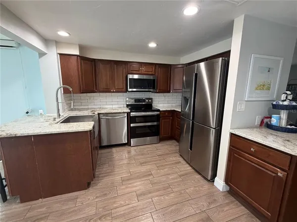 $3,900 | 716 Ixora Avenue, Ellenton, FL 34222