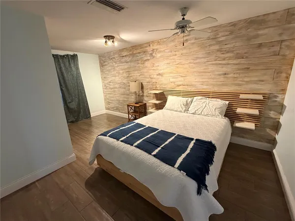 $3,900 | 716 Ixora Avenue, Ellenton, FL 34222