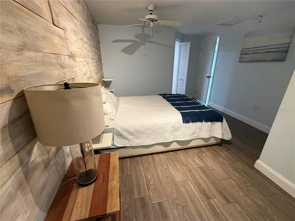 $3,900 | 716 Ixora Avenue, Ellenton, FL 34222