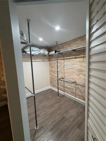 $3,900 | 716 Ixora Avenue, Ellenton, FL 34222