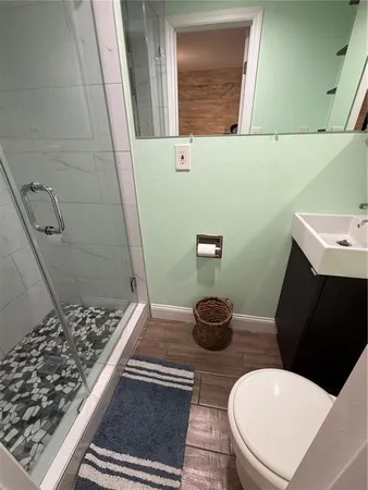 $3,900 | 716 Ixora Avenue, Ellenton, FL 34222