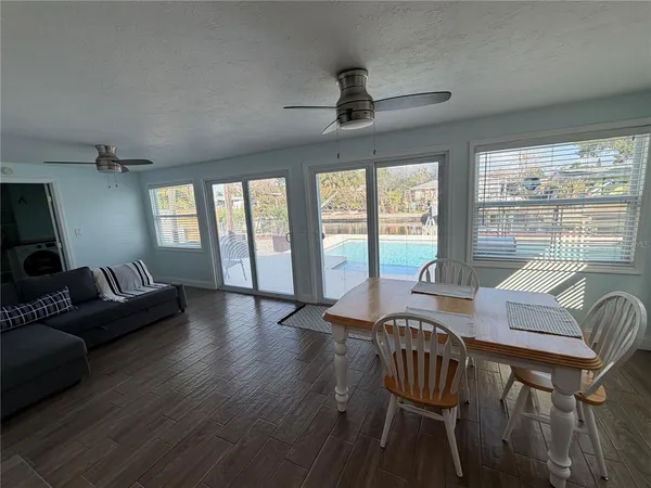 $3,900 | 716 Ixora Avenue, Ellenton, FL 34222