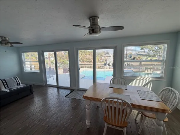 $3,900 | 716 Ixora Avenue, Ellenton, FL 34222