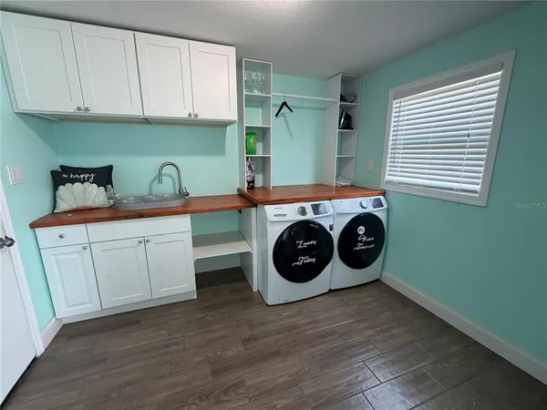 $3,900 | 716 Ixora Avenue, Ellenton, FL 34222