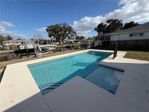 $3,900 | 716 Ixora Avenue, Ellenton, FL 34222