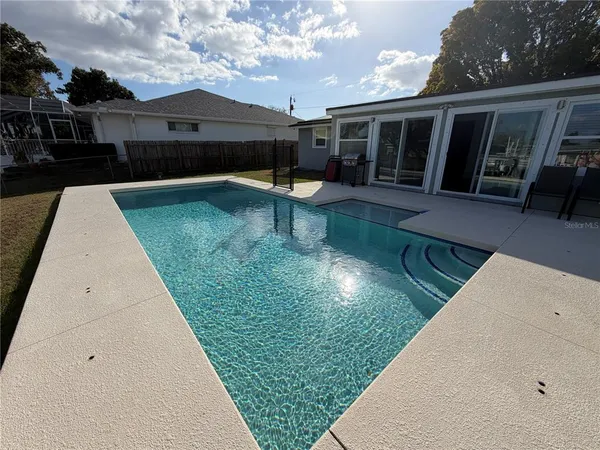 $3,900 | 716 Ixora Avenue, Ellenton, FL 34222