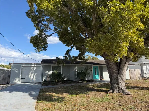 $3,900 | 716 Ixora Avenue, Ellenton, FL 34222