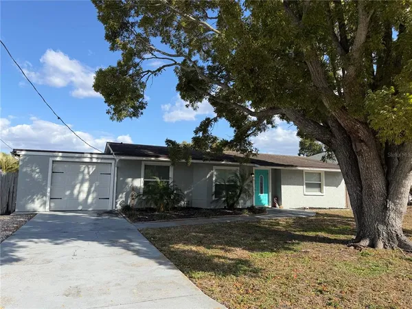 $3,900 | 716 Ixora Avenue, Ellenton, FL 34222