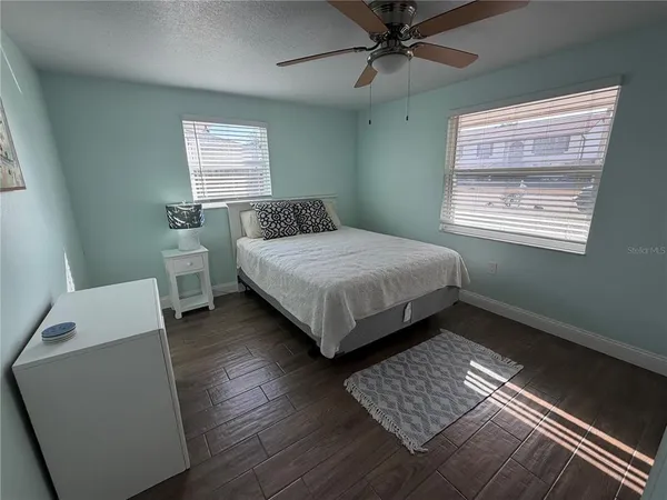 $3,900 | 716 Ixora Avenue, Ellenton, FL 34222