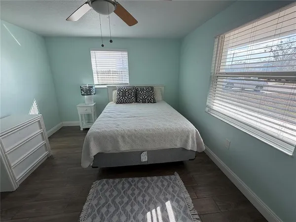 $3,900 | 716 Ixora Avenue, Ellenton, FL 34222