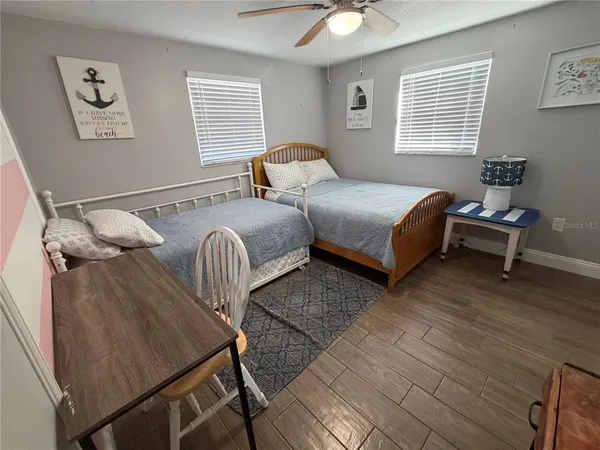 $3,900 | 716 Ixora Avenue, Ellenton, FL 34222