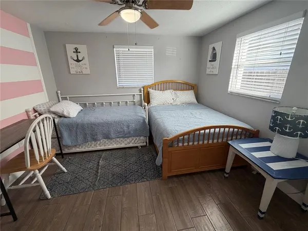 $3,900 | 716 Ixora Avenue, Ellenton, FL 34222