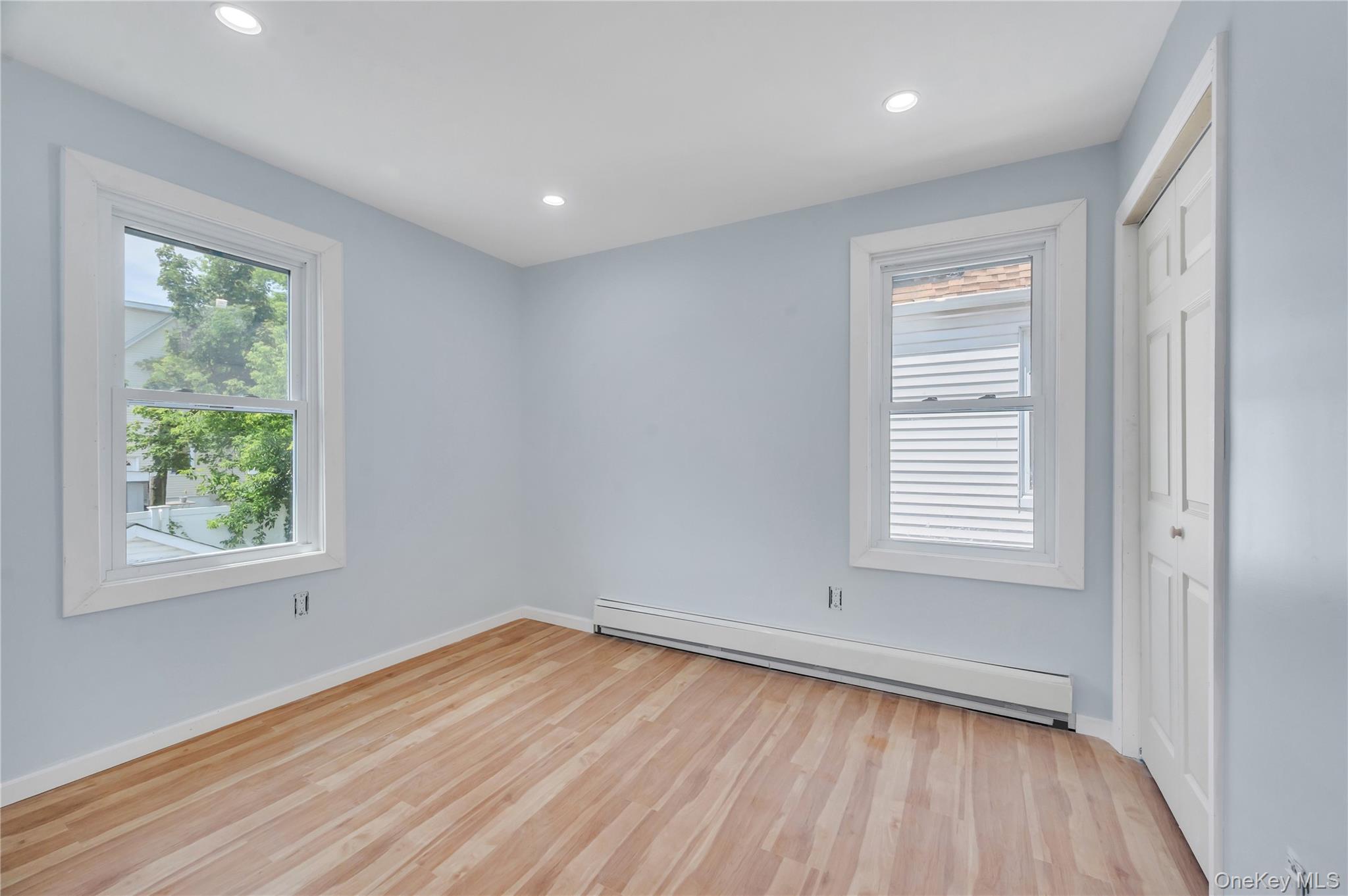 217-08 110th Road Queens, NY 11429 - Photo 16 of 29 Gallery Image 16