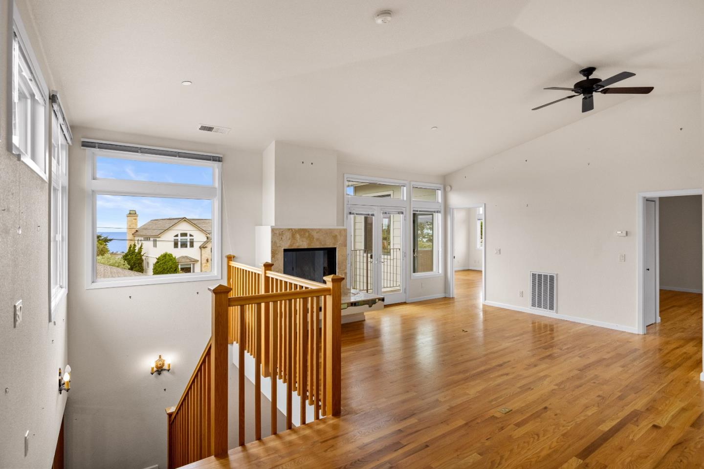 3053 Cormorant Road Pebble Beach, CA 93953 - Photo 9 of 17 Gallery Image 9