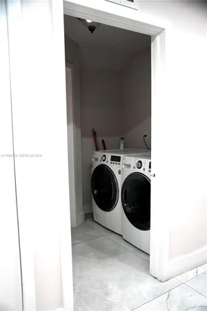 $4,100 | 19262 Northwest 89th Avenue, Hialeah, FL 33018