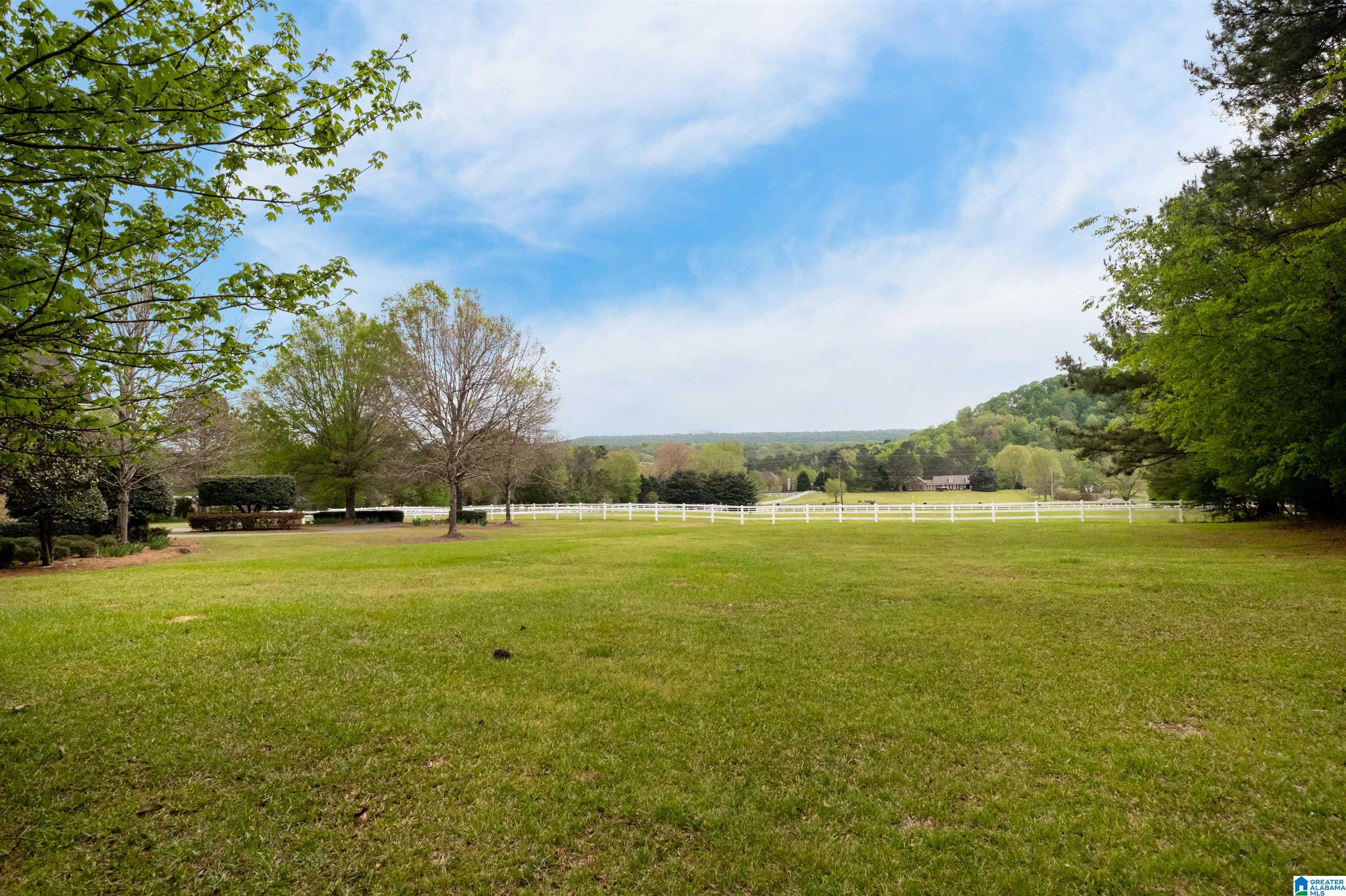 3061 Cahaba Valley Road Pelham, AL 35124 - Photo 6 of 100
