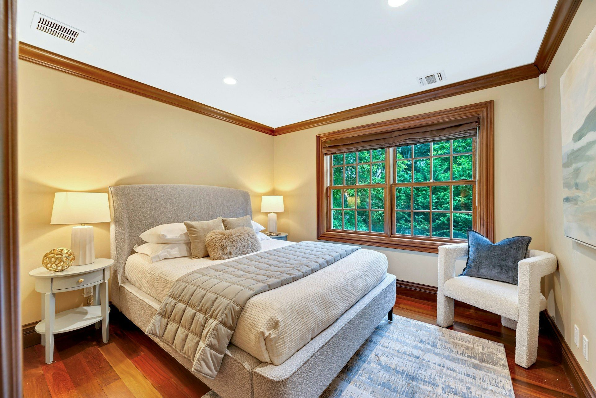 2015 Kenneys Road Southold, NY 11971 - Photo 14 of 30