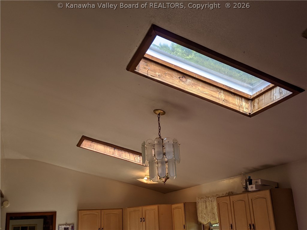 401 Robinson Run Road Walton, WV 25286 - Photo 13 of 20 Gallery Image 13