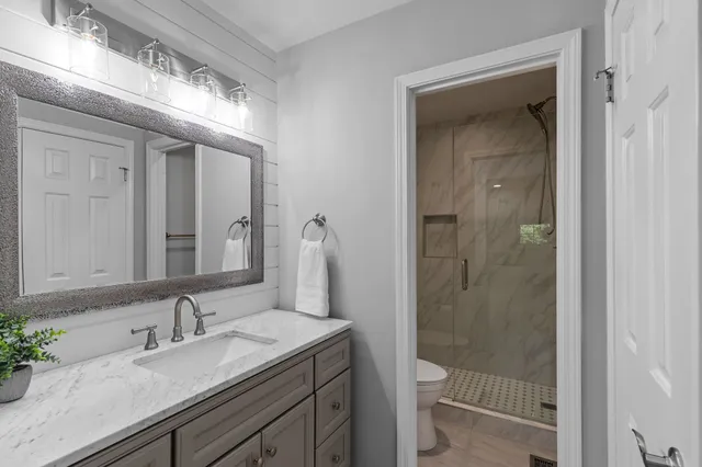 $389,000 | 8207 Sawyer Brown Road, Unit D6, Nashville, TN 37221