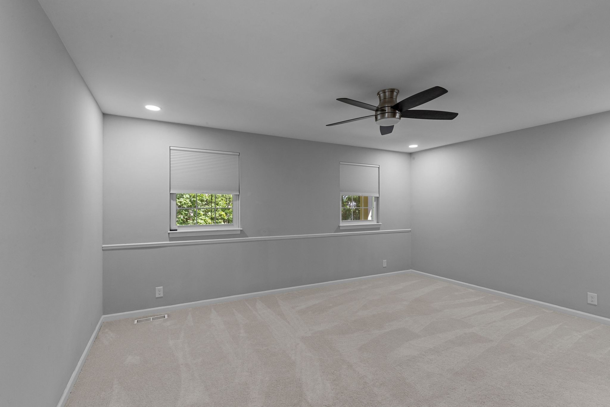 8207 Sawyer Brown Road, Unit D6 Nashville, TN 37221 - Photo 14 of 24