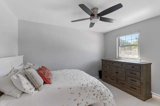 $389,000 | 8207 Sawyer Brown Road, Unit D6, Nashville, TN 37221