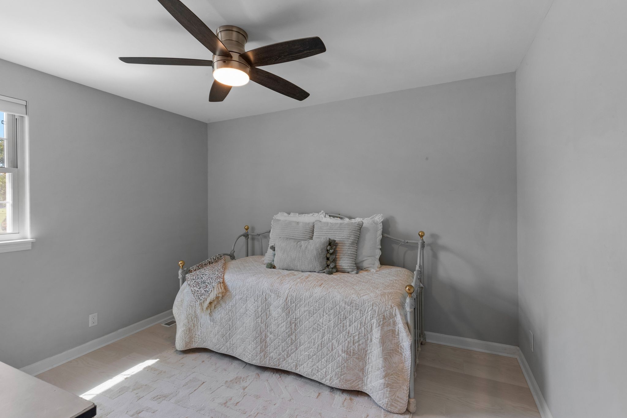 8207 Sawyer Brown Road, Unit D6 Nashville, TN 37221 - Photo 18 of 24