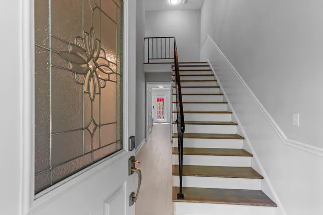 $389,000 | 8207 Sawyer Brown Road, Unit D6, Nashville, TN 37221