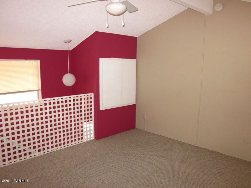 4312 East Allison Road Tucson, AZ 85712 - Photo 10 of 13